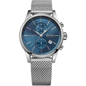 1513441-original-hugo-boss-men-watch-blau-dial-silver-metal-sesh-strap-egypt