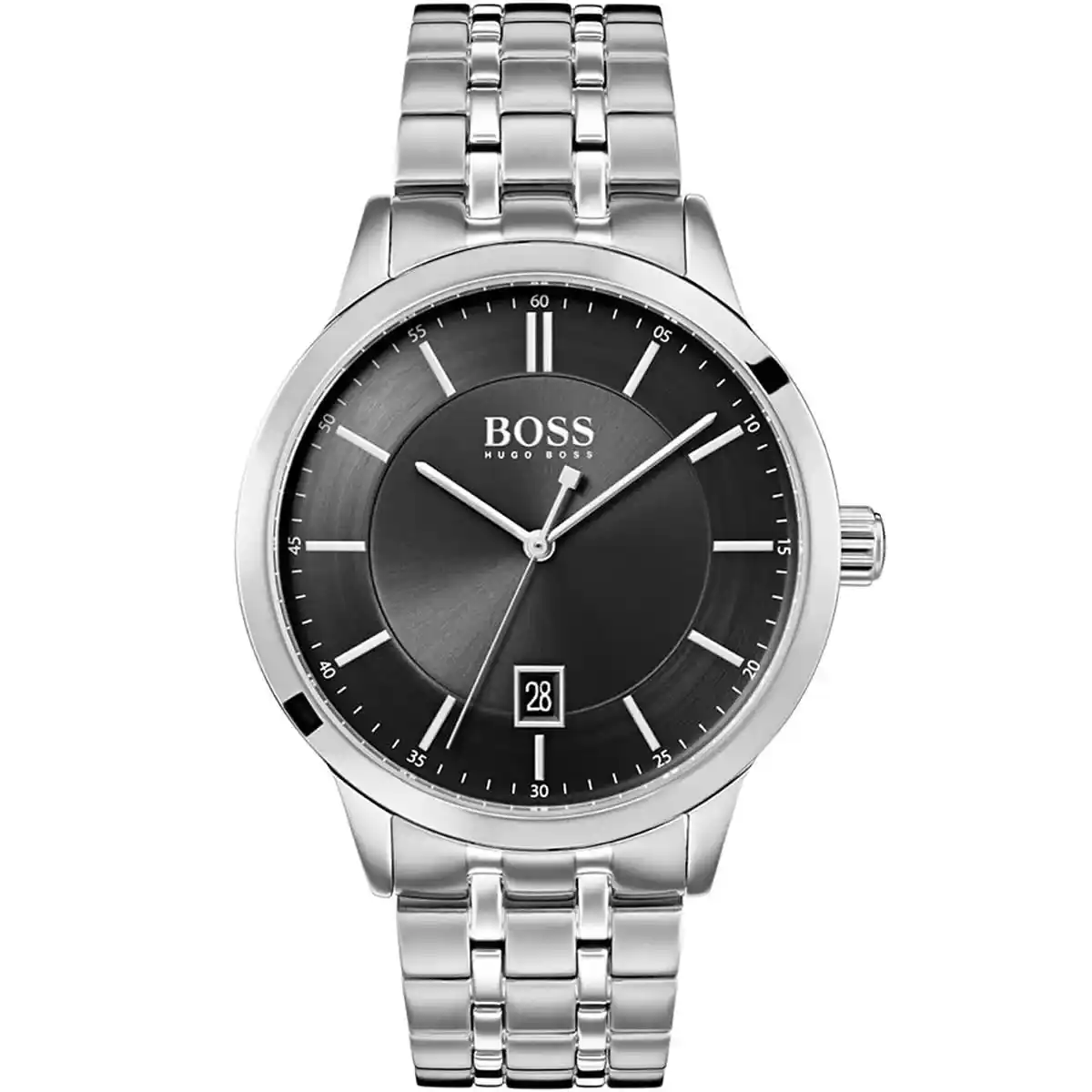 1513614-original-hugo-boss-watch-men-black-dial-metal-stainless-silver-strap-quartz-battery-analog-three-hand-officer-egypt