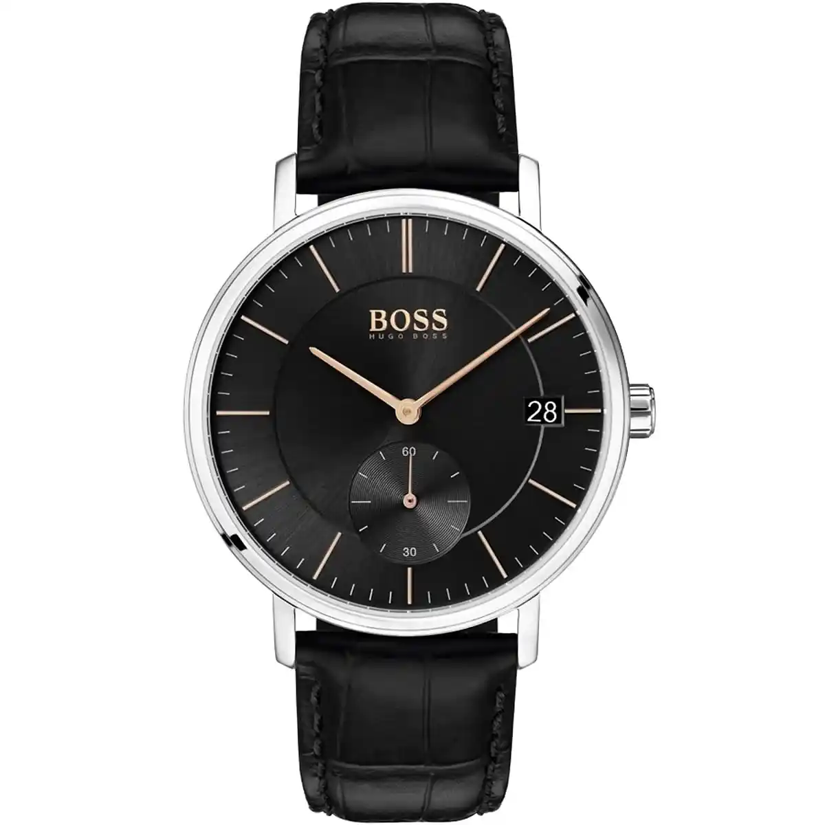 1513638-original-hugo-boss-watch-men-black-dial-leather-strap-quartz-battery-analog-three-hand-corporal-egypt