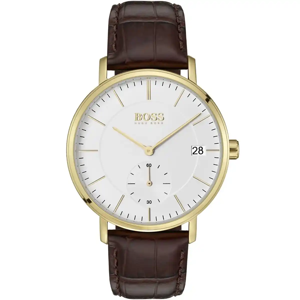 1513640-original-hugo-boss-watch-men-white-dial-leather-brown-strap-quartz-battery-analog-three-hand-corporal-egypt