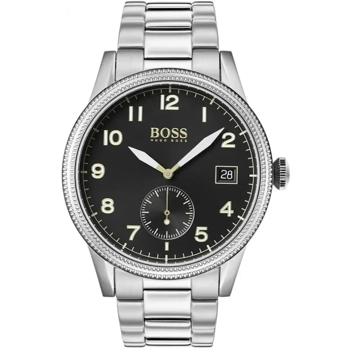 1513671-original-hugo-boss-watch-men-blck-dial-water-resistance-silver-metal-straplegacy-egypt