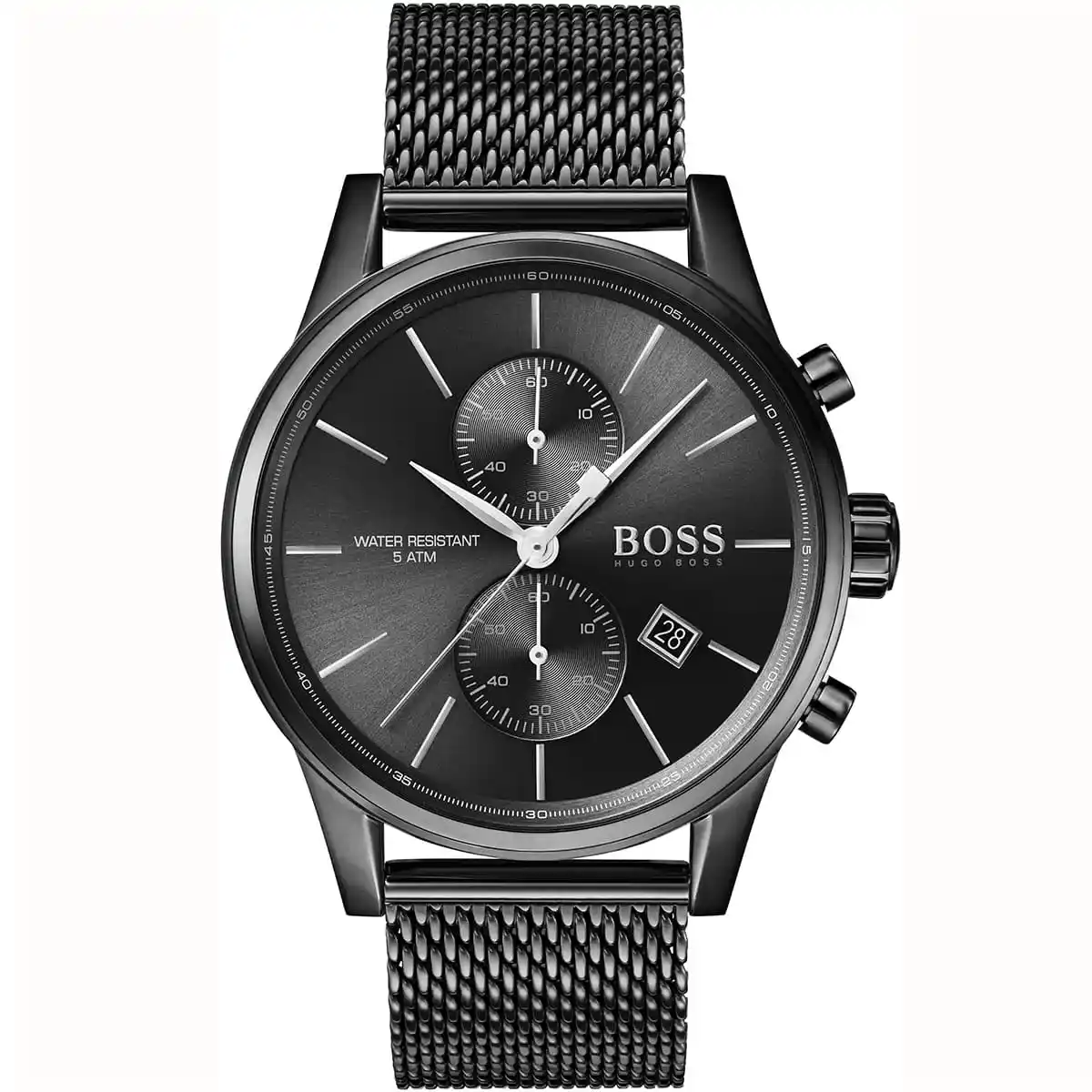 1513769-original-hugo-boss-watch-water-resistant-5atm-men-black-dial-metal-stainless-strap-quartz-battery-analog-chronograph-jet-egypt