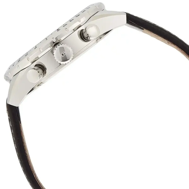 Hugo Boss Aero Watch For Men 1513770 - Image 6