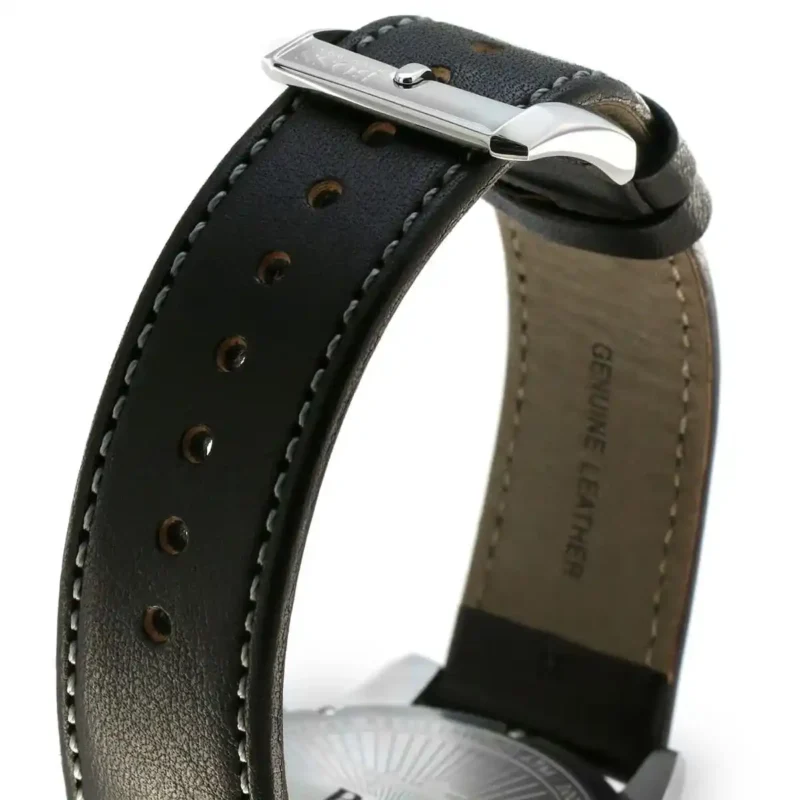 Hugo Boss Aero Watch For Men 1513770 - Image 9