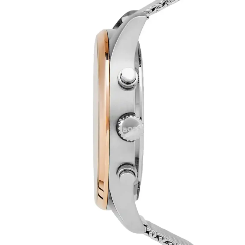 Hugo Boss Associate Watch For Men 1513805 - Image 6