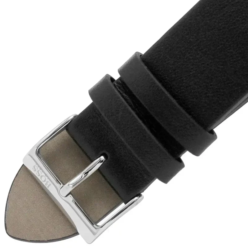 Hugo Boss Santiago Watch For Men 1513864 - Image 7