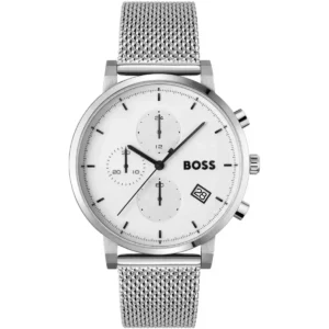 1513933-original-hugo-boss-watch-men-white-dial-metal-stainless-silver-mesh-strap-quartz-battery-analog-chronograph-skymaster-egypt