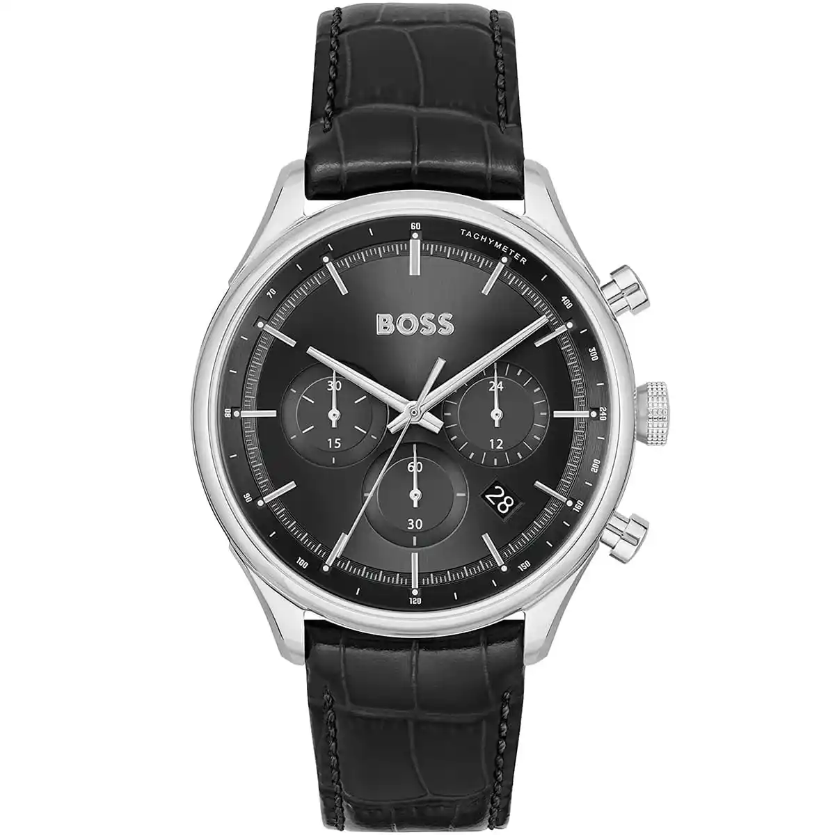 1514049-original-hugo-boss-watch-men-black-dial-leather-strap-quartz-battery-analog-chronograph-gregor-egypt