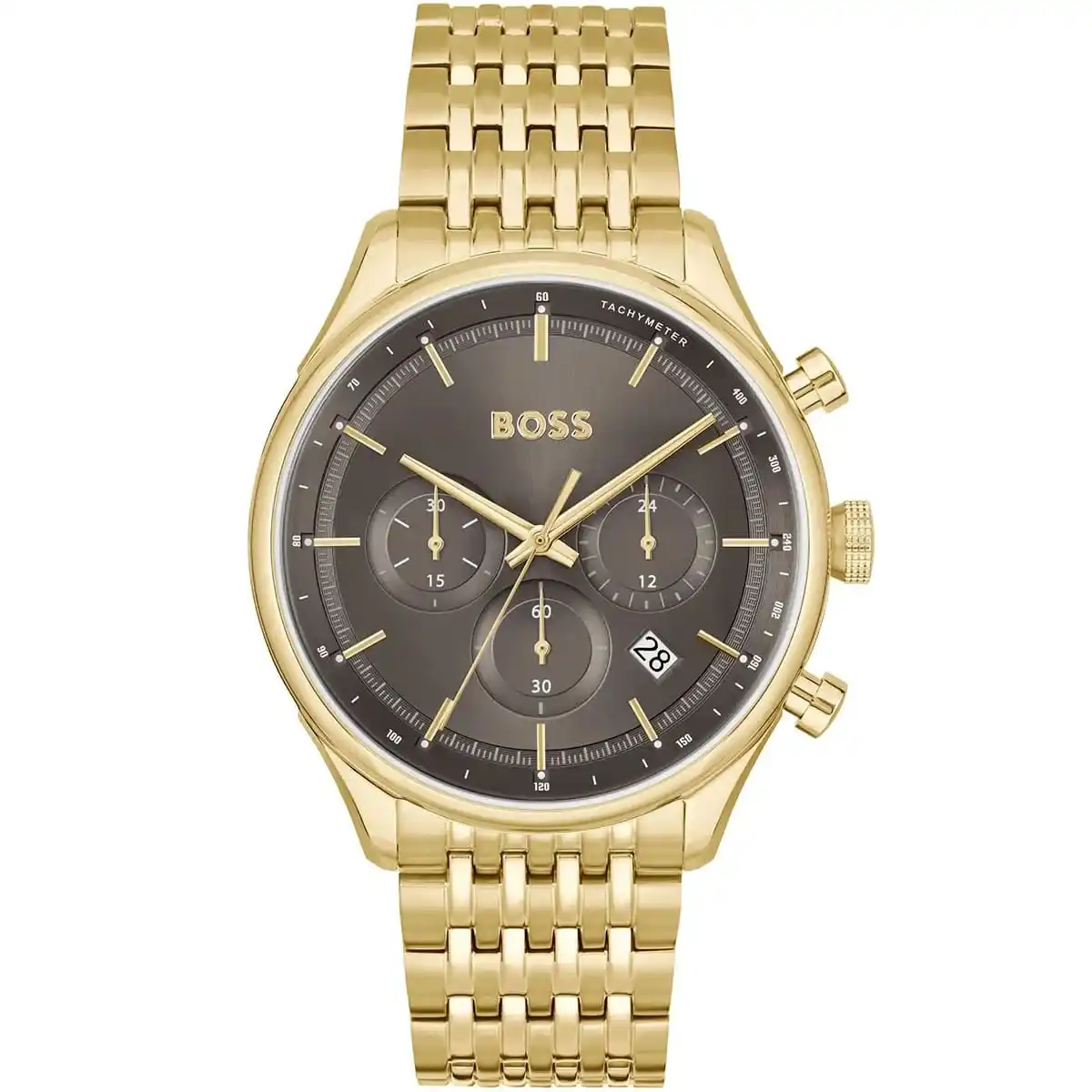 1514051-original-hugo-boss-watch-men-gray-dial-metal-stainless-gold-strap-quartz-battery-analog-chronograph-gregor-egypt