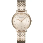 ar11062-original-emporio-armani-watch-women-rose-gold-dial-stainless-steel-metal-rose-gold-strap-quartz-battery-analog-kappa-egypt