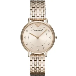 ar11062-original-emporio-armani-watch-women-rose-gold-dial-stainless-steel-metal-rose-gold-strap-quartz-battery-analog-kappa-egypt