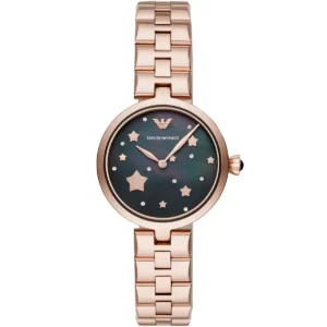 ar11197-original-emporio-armani-watch-women-stars-mother-of-pearl-black-dial-stainless-steel-metal-rose-gold-strap-quartz-battery-analog-arianna-egypt