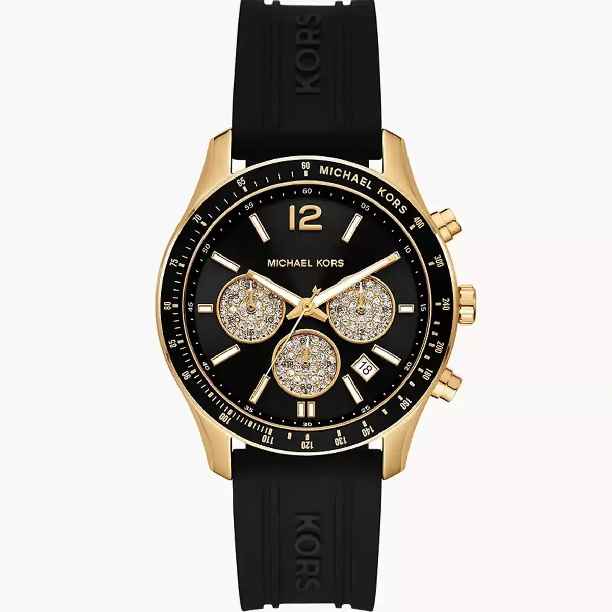 mkO1038-original-michael-kors-women-watch-black-dial-rubber-strap-last-one-new-models-2025-egypt