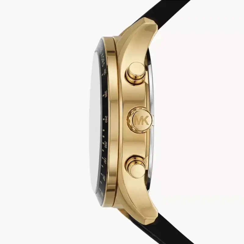 Michael Kors Last One Watch For Women MKO1038 - Image 2
