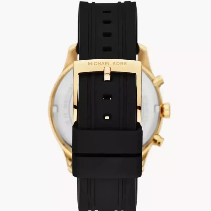 Michael Kors Last One Watch For Women MKO1038 - Image 3