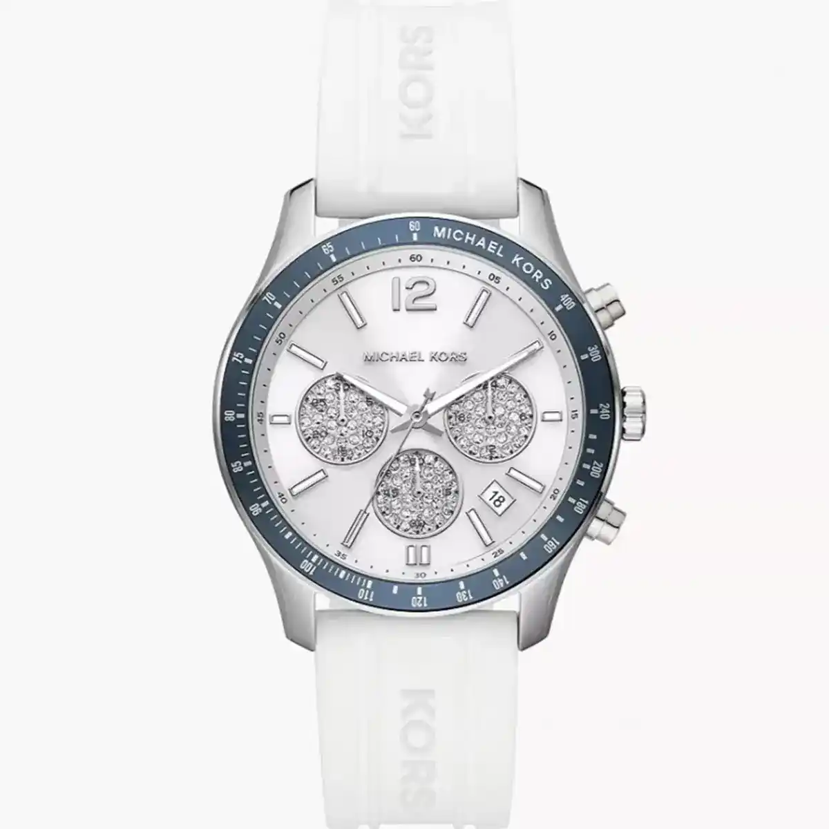 mkO1040-original-michael-kors-women-watch-white-dial-rubber-strap-last-one-new-models-2025-egypt