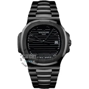 patek-philipe-men-watch-automatic-41mm-full-black-dial-metal-strap-geneve-in-egypt-best-price