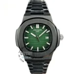patek-philippe-men-watch-automatic-41mm-green-dial-metal-strap-geneve-in-egypt-best-price