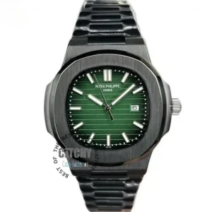 patek-philippe-men-watch-automatic-41mm-green-dial-metal-strap-geneve-in-egypt-best-price