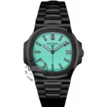patek-philippe-men-watch-automatic-41mm-tiffany-dial-metal-strap-geneve-in-egypt-best-price