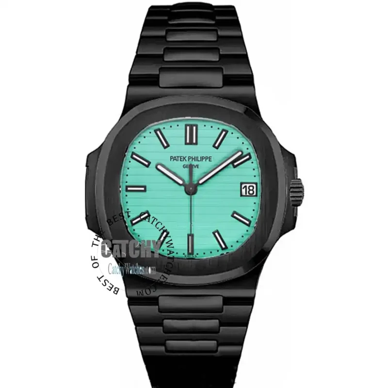 patek-philippe-men-watch-automatic-41mm-tiffany-dial-metal-strap-geneve-in-egypt-best-price