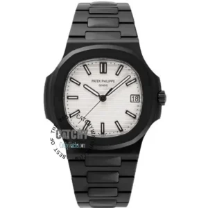 patek-philippe-men-watch-automatic-41mm-white-dial-metal-strap-geneve-in-egypt-best-price