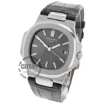 patek-philippe-men-watch-geneve-black-dial-genuine-leather-strap-color-automatic-in-egypt