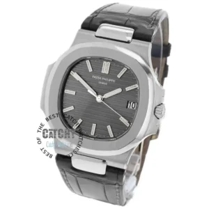 patek-philippe-men-watch-geneve-black-dial-genuine-leather-strap-color-automatic-in-egypt