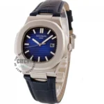 patek-philippe-men-watch-geneve-blue-black-dial-genuine-leather-strap-automatic-in-egypt