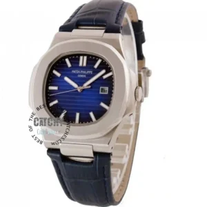 patek-philippe-men-watch-geneve-blue-black-dial-genuine-leather-strap-automatic-in-egypt