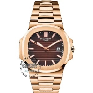 patek-philippe-men-watch-geneve-brown-dial-rose-gold-metal--strap-color-automatic-in-egypt