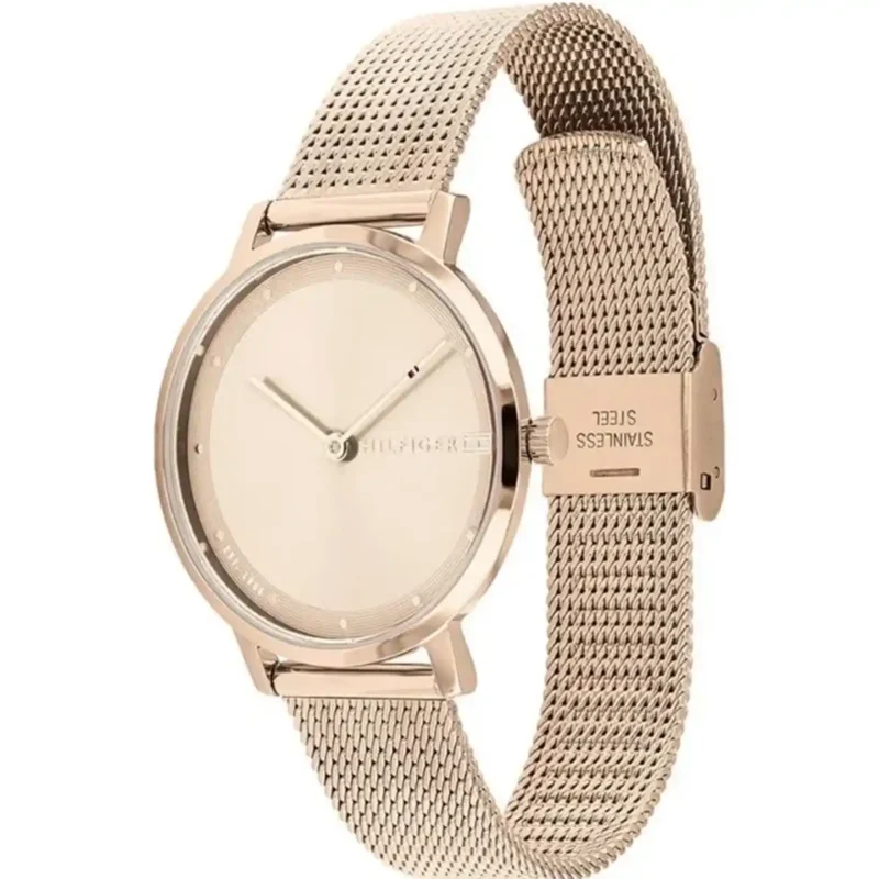 Tommy Hilfiger Pippa Watch For Ladies 1782150 - Image 2