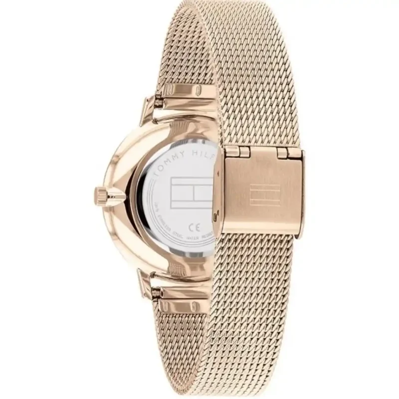 Tommy Hilfiger Pippa Watch For Ladies 1782150 - Image 3