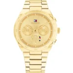 1782575-original-tommy-hilfiger-women-watch-full-gold-dial-metal-strap-egypt