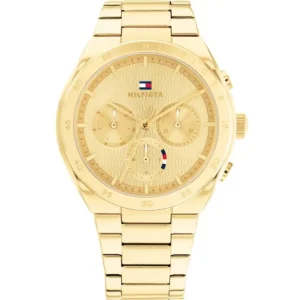 1782575-original-tommy-hilfiger-women-watch-full-gold-dial-metal-strap-egypt