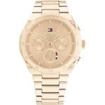 1782577-original-tommy-hilfiger-women-watch-full-rose-gold-dial-metal-strap-egypt
