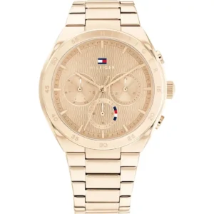 1782577-original-tommy-hilfiger-women-watch-full-rose-gold-dial-metal-strap-egypt