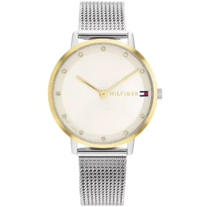 1782667-original-tommy-hilfiger-women-watch-white-dial-silver-metal-mesh-strap-egypt