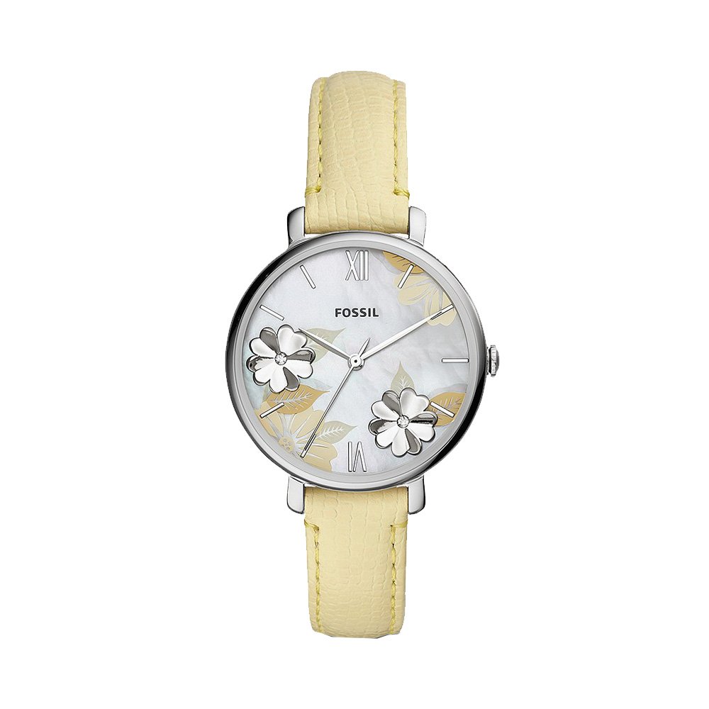 ES4812-original-fossil-watch-flora-flower-dial-beige-leather-strap-women-egypt_300