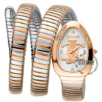 JC1L228-just-cavalli-women-snake-watch-half-rose-gold-metal-strap-silver-dial-3three-laps-in-egypt
