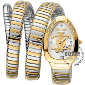 JC1L232M0055-just-cavalli-women-snake-watch-half-gold-metal-strap-silver-dial-3three-laps-in-egypt
