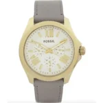 am4529-original-fossil-women-watch-egypt