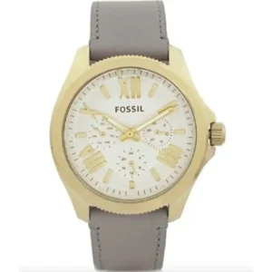 am4529-original-fossil-women-watch-egypt