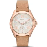am4532-original-fossil-women-watch-egypt