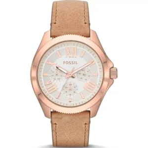 am4532-original-fossil-women-watch-egypt