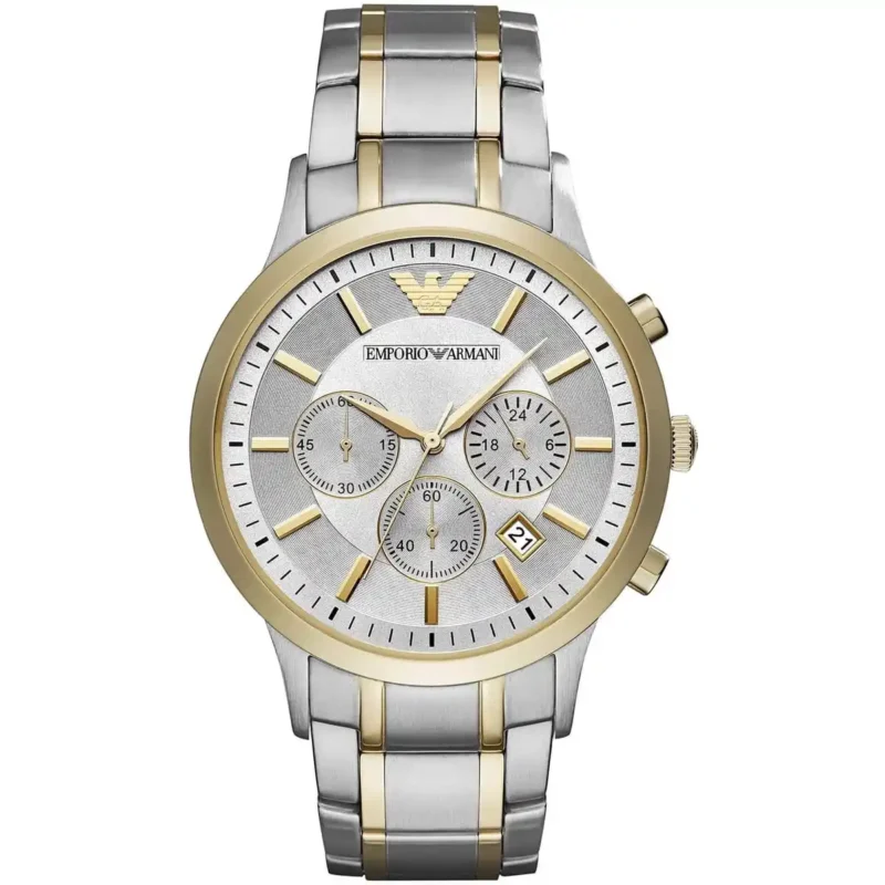 ar11076-original-emporio-armani-watch-men-silver-gold-metal-stainless-steel-renato-egypt