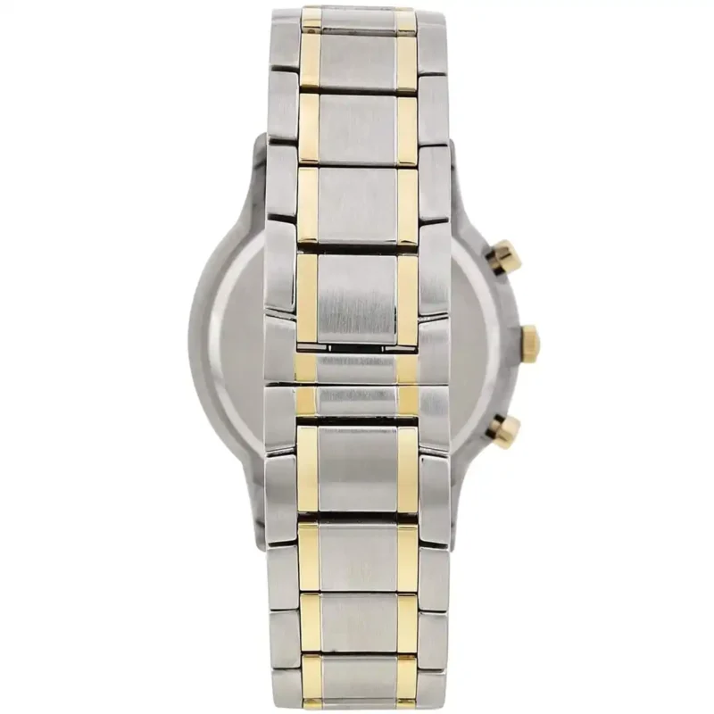Emporio Armani Men's Renato Watch AR11076 - Image 5