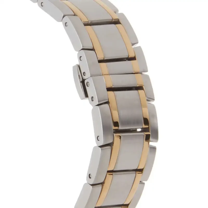 Emporio Armani Men's Renato Watch AR11076 - Image 8