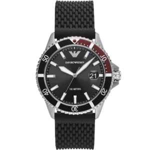 ar11341-original-emporio-armani-watch-100-meters-men-black-dial-rubber-strap-quartz-battery-analog-diver-egypt