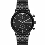 ar1934-original-emporio-armani-men-watch-black-dial-metal-strap-egypt